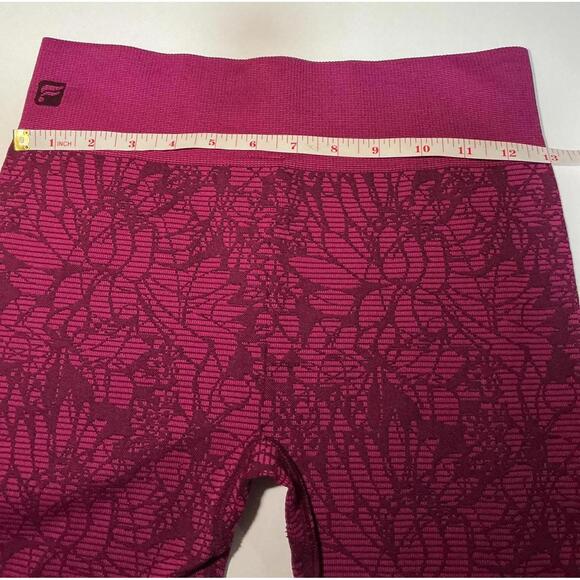 Fabletics set XS - Picture 5 of 6